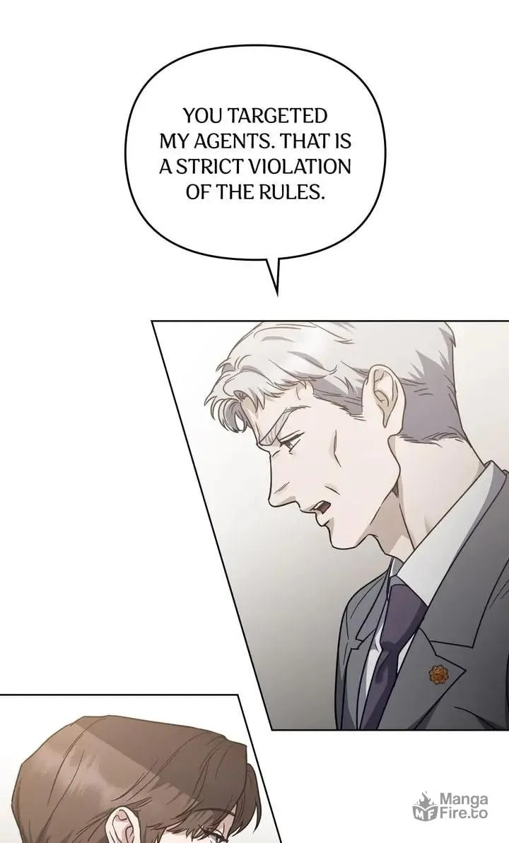 Read The Dilettante chapter 31 image 24 on Lezhin