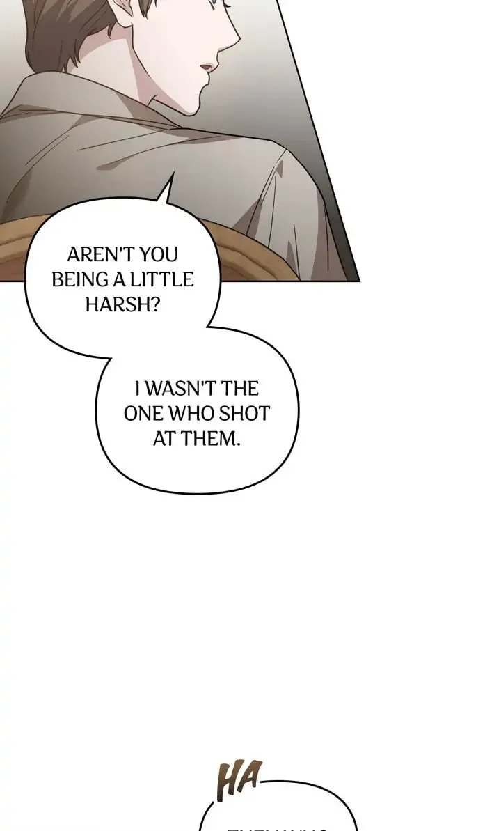 Read The Dilettante chapter 31 image 25 on Lezhin