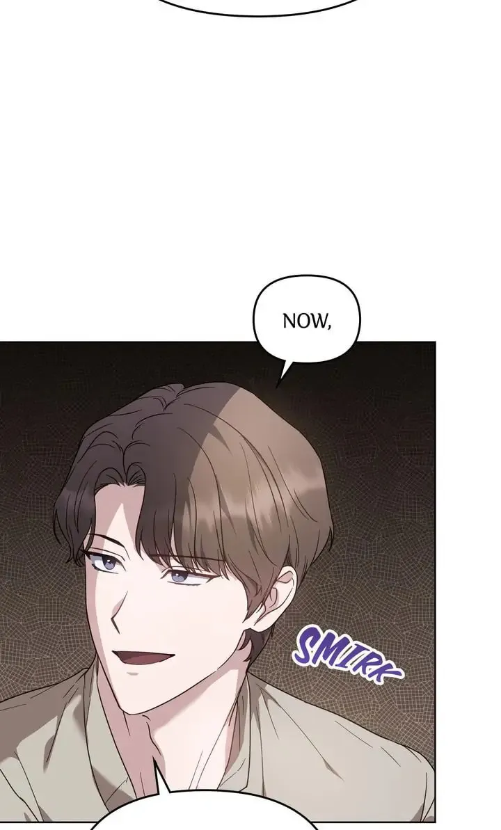 Read The Dilettante chapter 31 image 27 on Lezhin