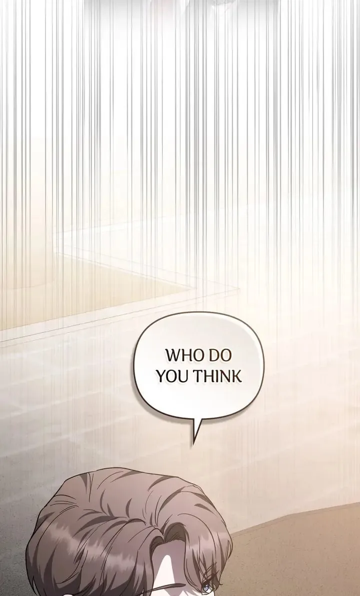 Read The Dilettante chapter 31 image 33 on Lezhin