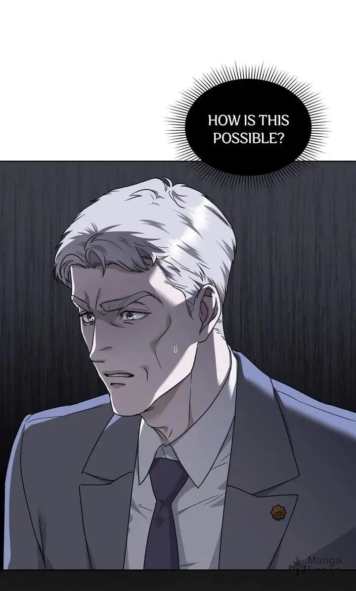 Read The Dilettante chapter 31 image 35 on Lezhin