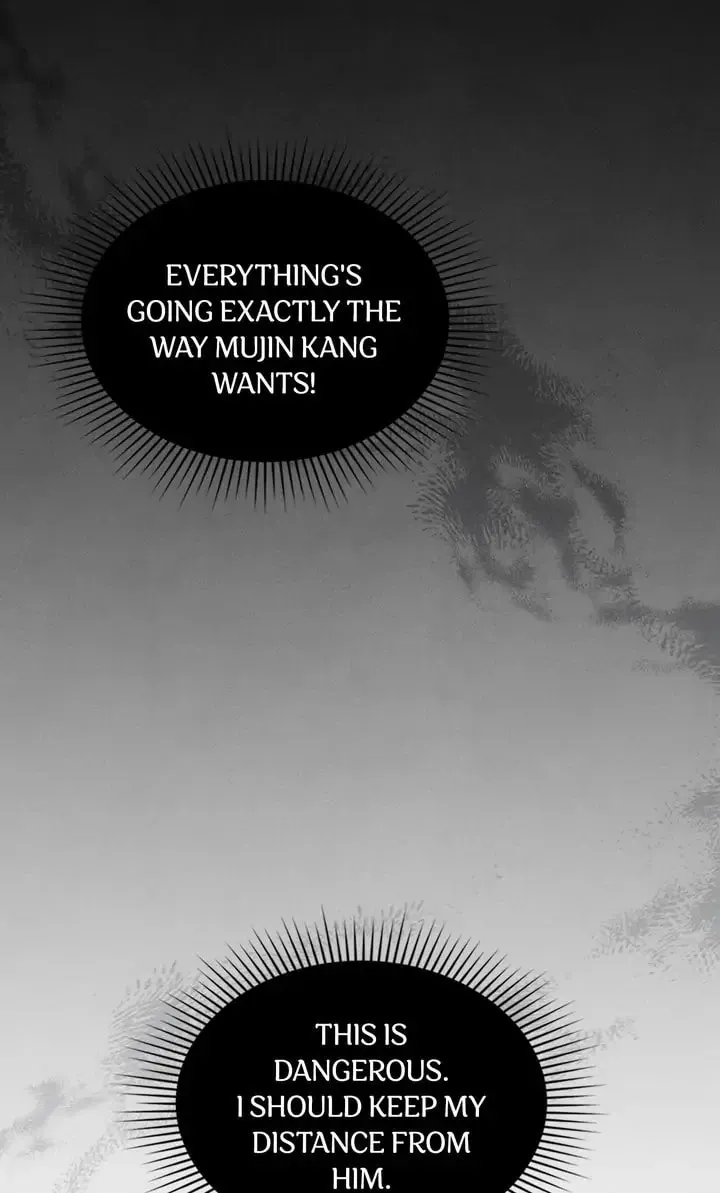 Read The Dilettante chapter 31 image 36 on Lezhin