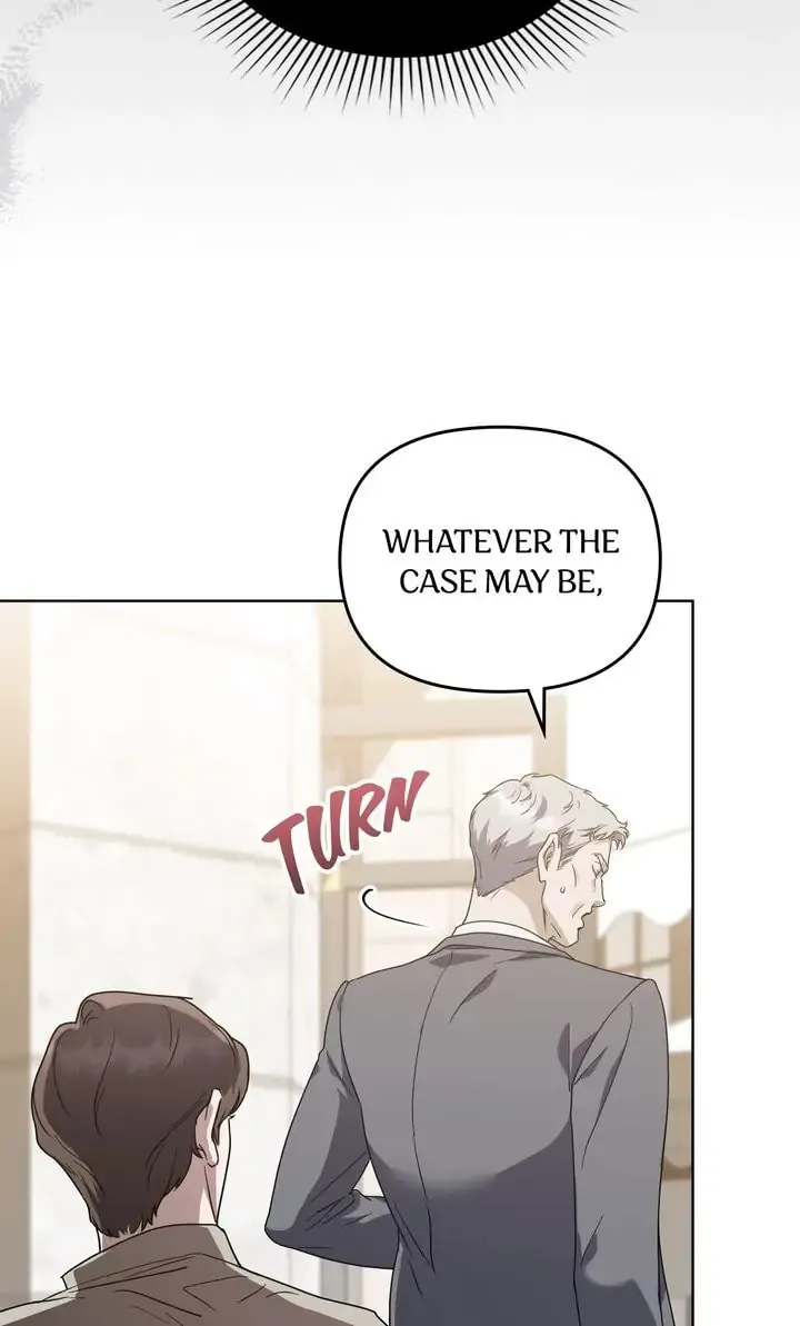 Read The Dilettante chapter 31 image 37 on Lezhin