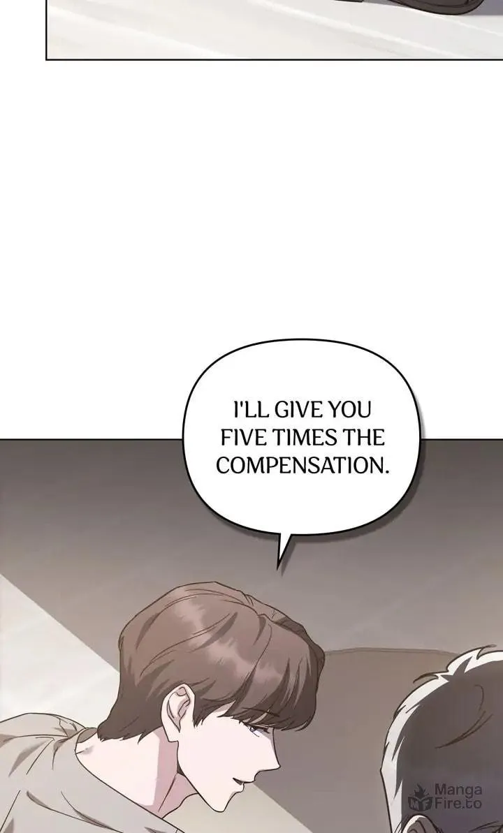 Read The Dilettante chapter 31 image 39 on Lezhin