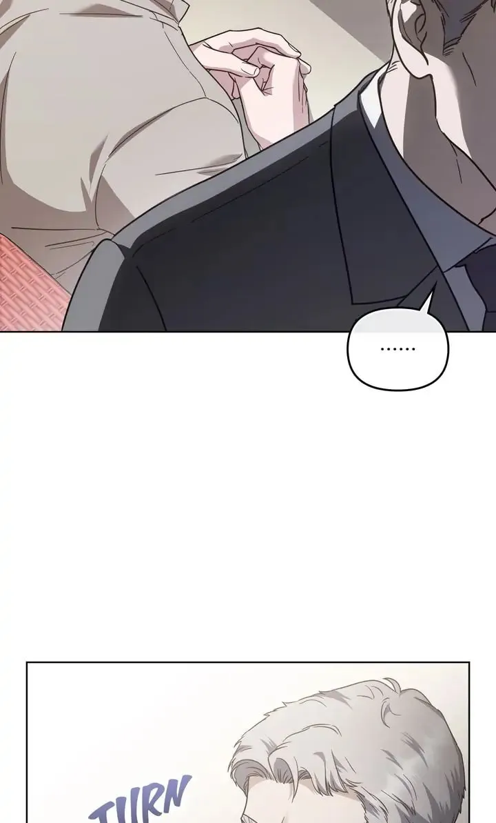 Read The Dilettante chapter 31 image 40 on Lezhin