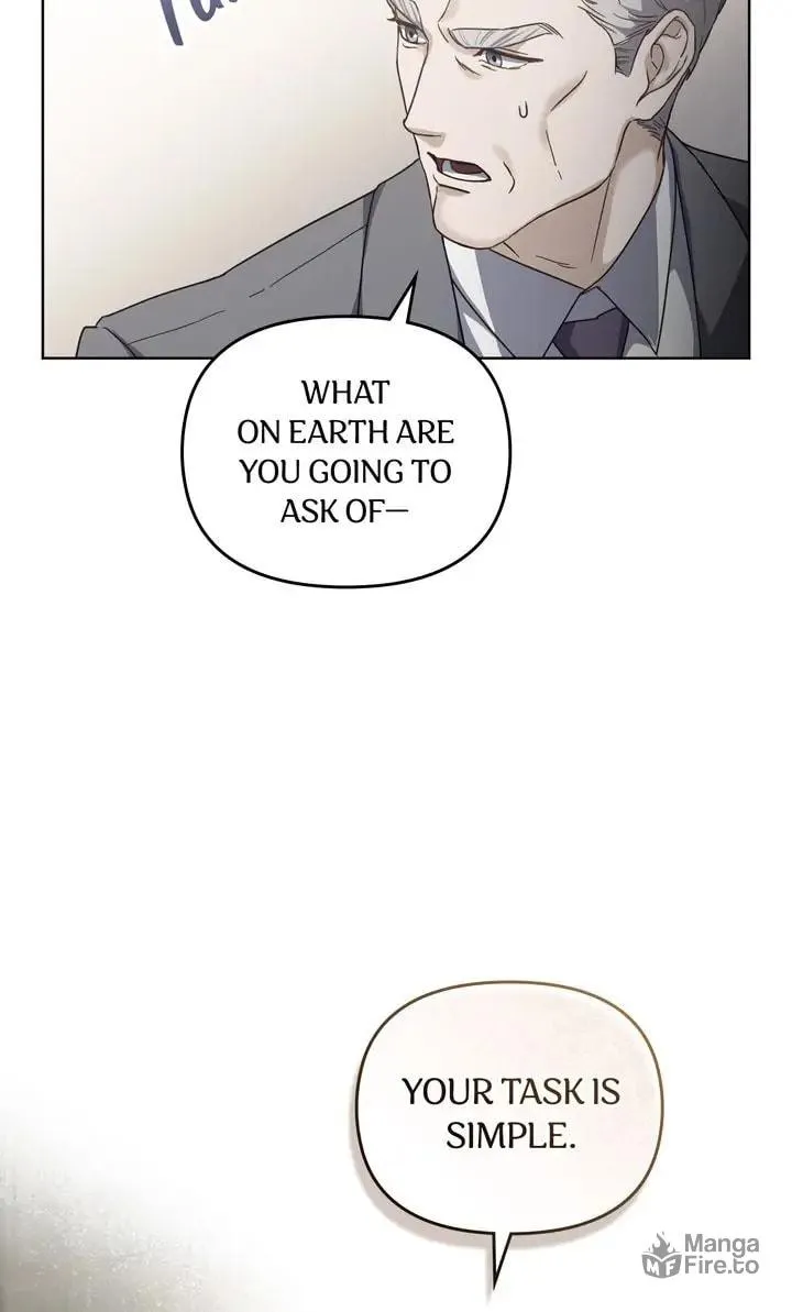 Read The Dilettante chapter 31 image 41 on Lezhin