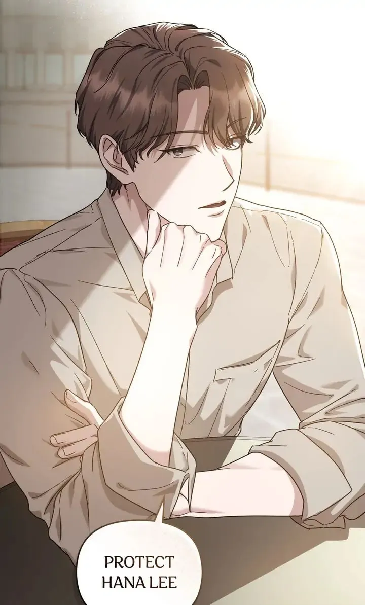 Read The Dilettante chapter 31 image 42 on Lezhin