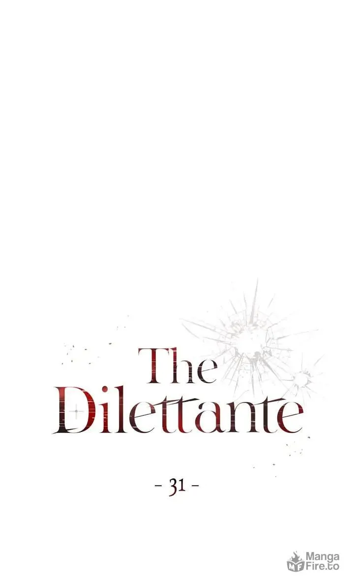 Read The Dilettante chapter 31 image 44 on Lezhin