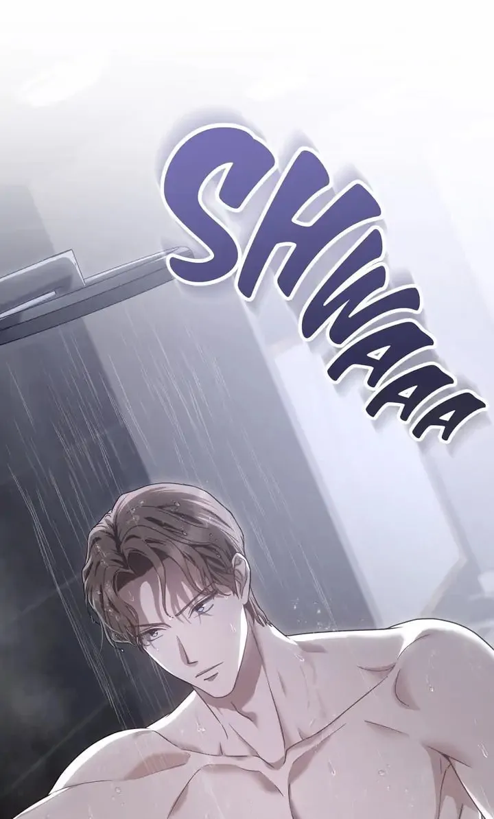 Read The Dilettante chapter 31 image 46 on Lezhin