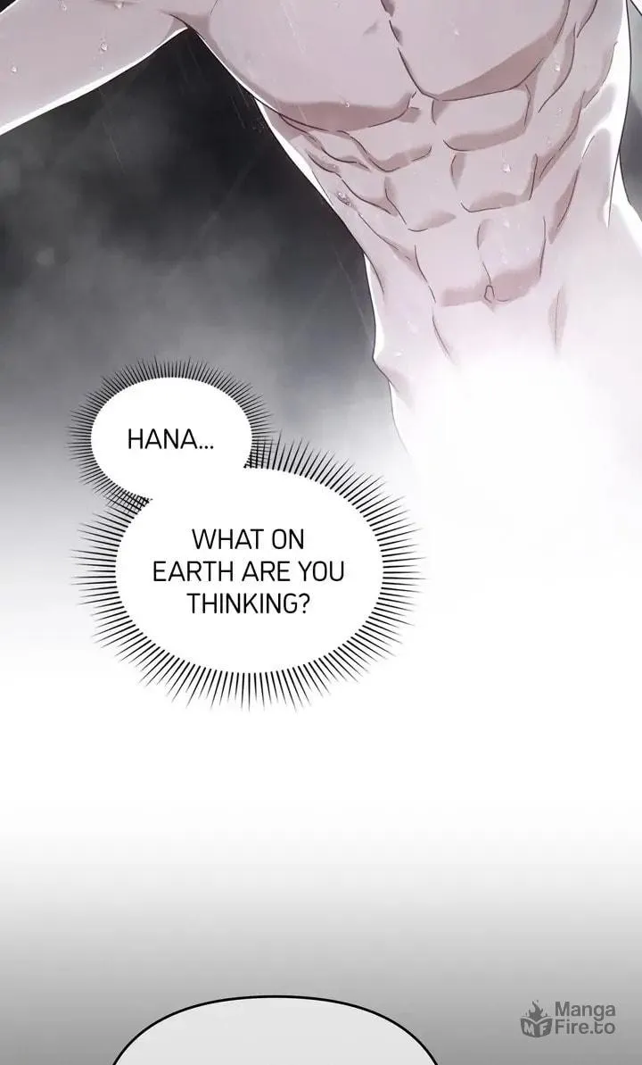Read The Dilettante chapter 31 image 47 on Lezhin