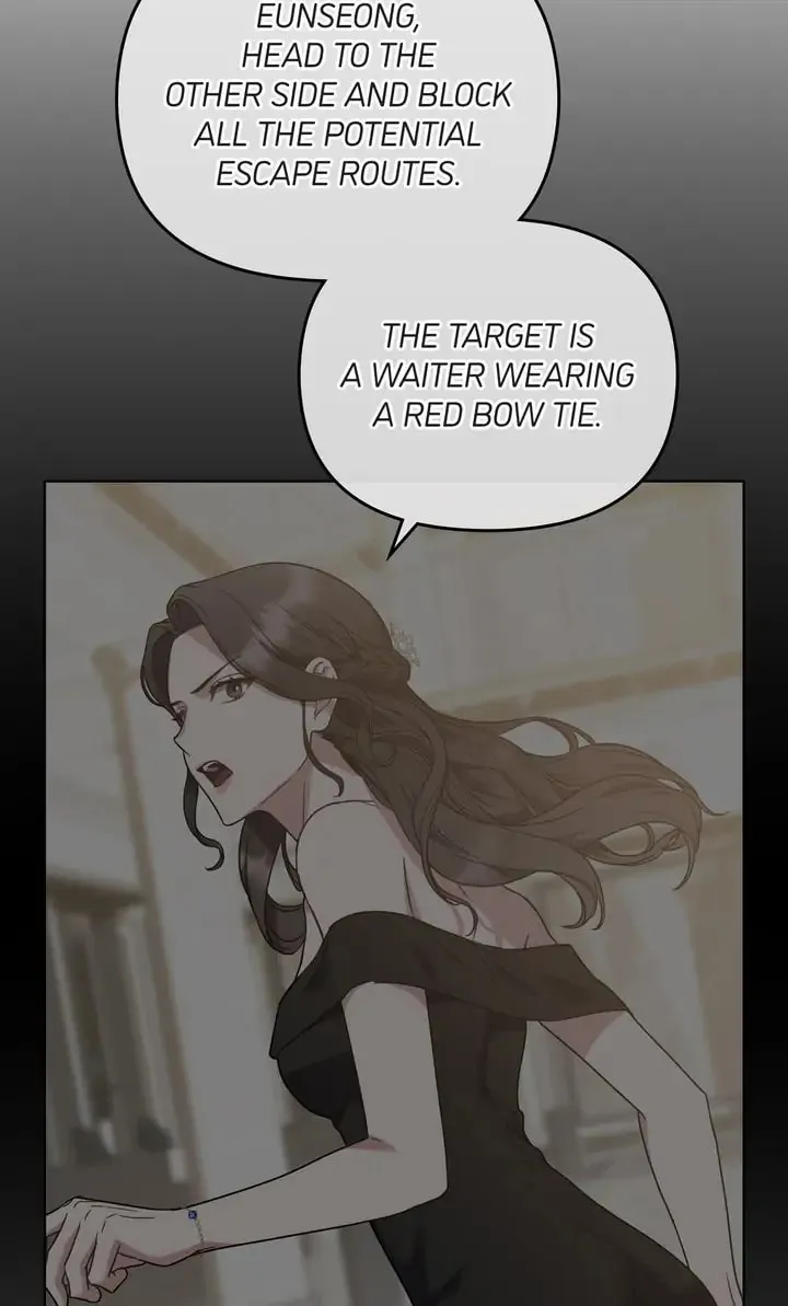 Read The Dilettante chapter 31 image 48 on Lezhin