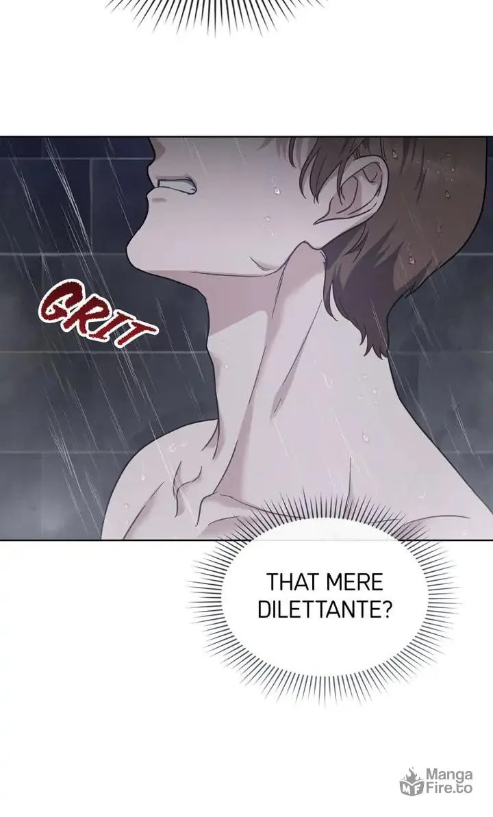 Read The Dilettante chapter 31 image 50 on Lezhin