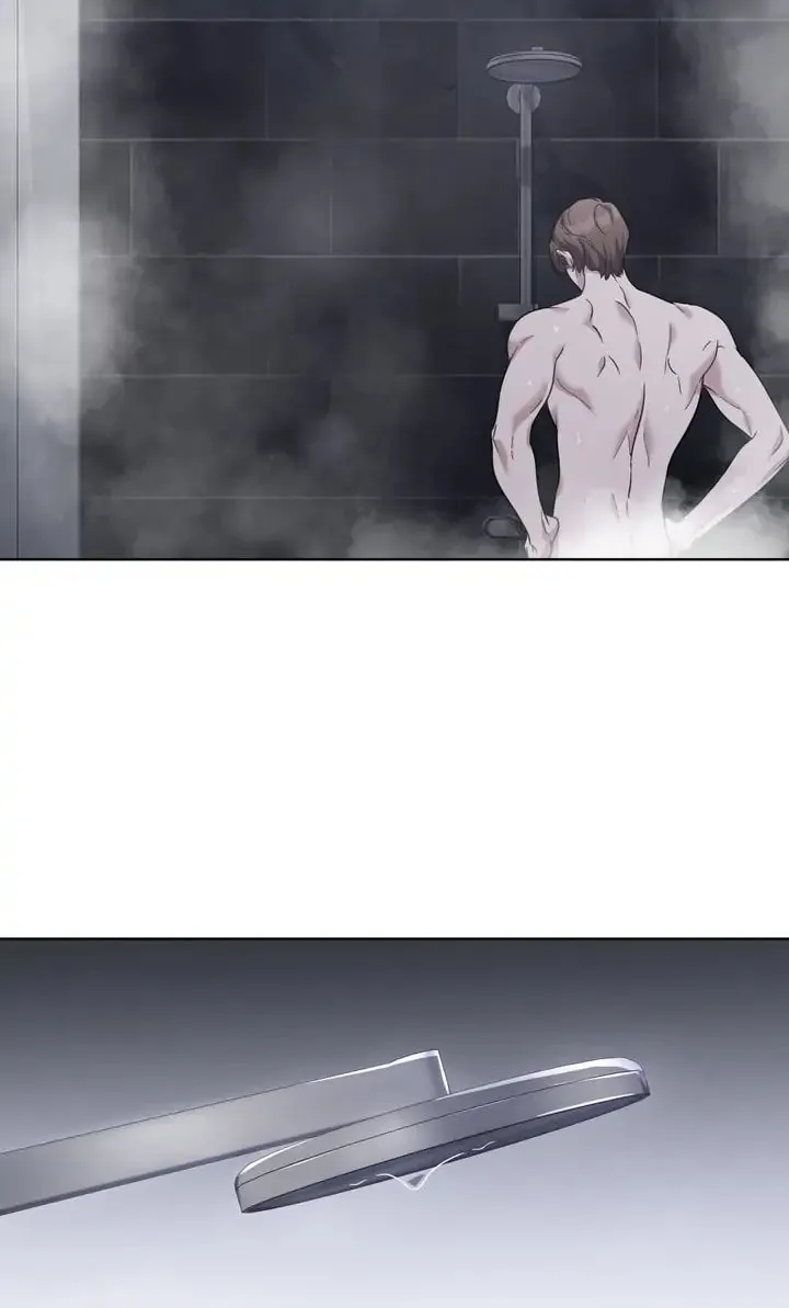 Read The Dilettante chapter 31 image 52 on Lezhin