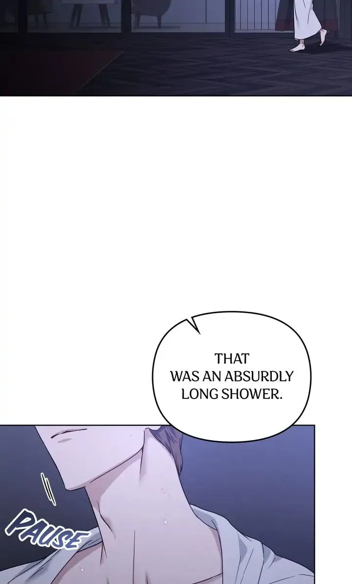 Read The Dilettante chapter 31 image 55 on Lezhin