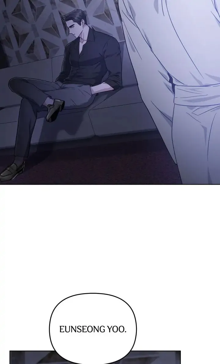 Read The Dilettante chapter 31 image 57 on Lezhin