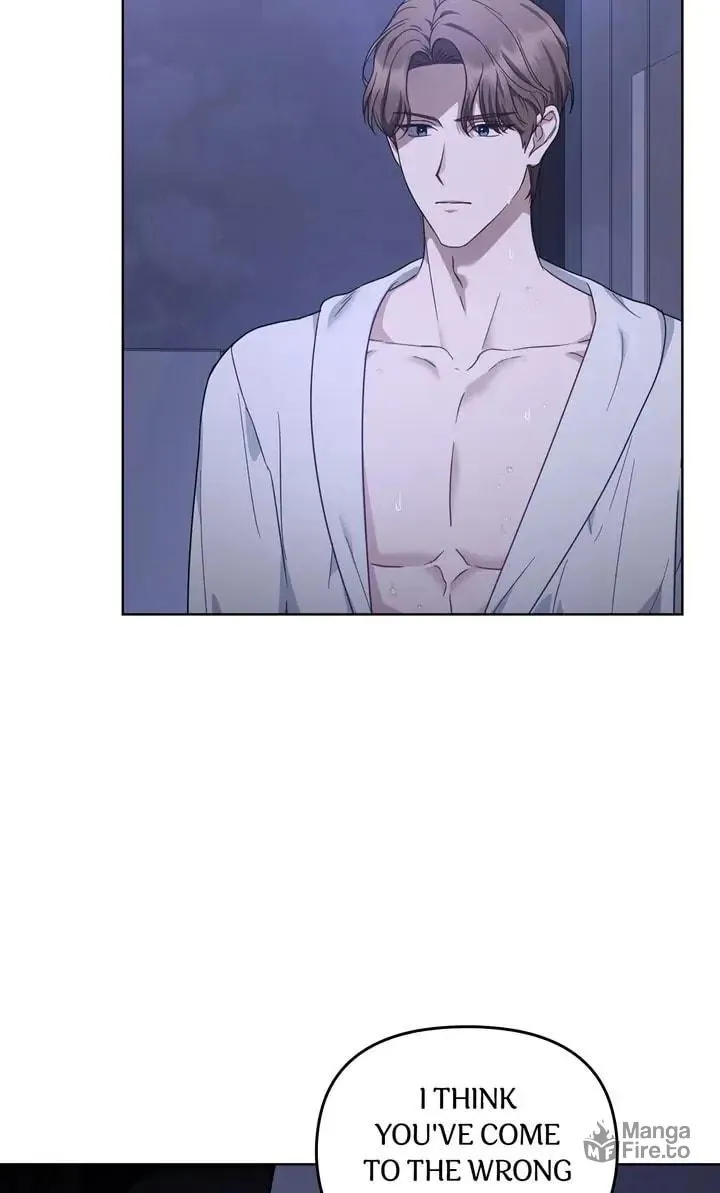 Read The Dilettante chapter 31 image 59 on Lezhin