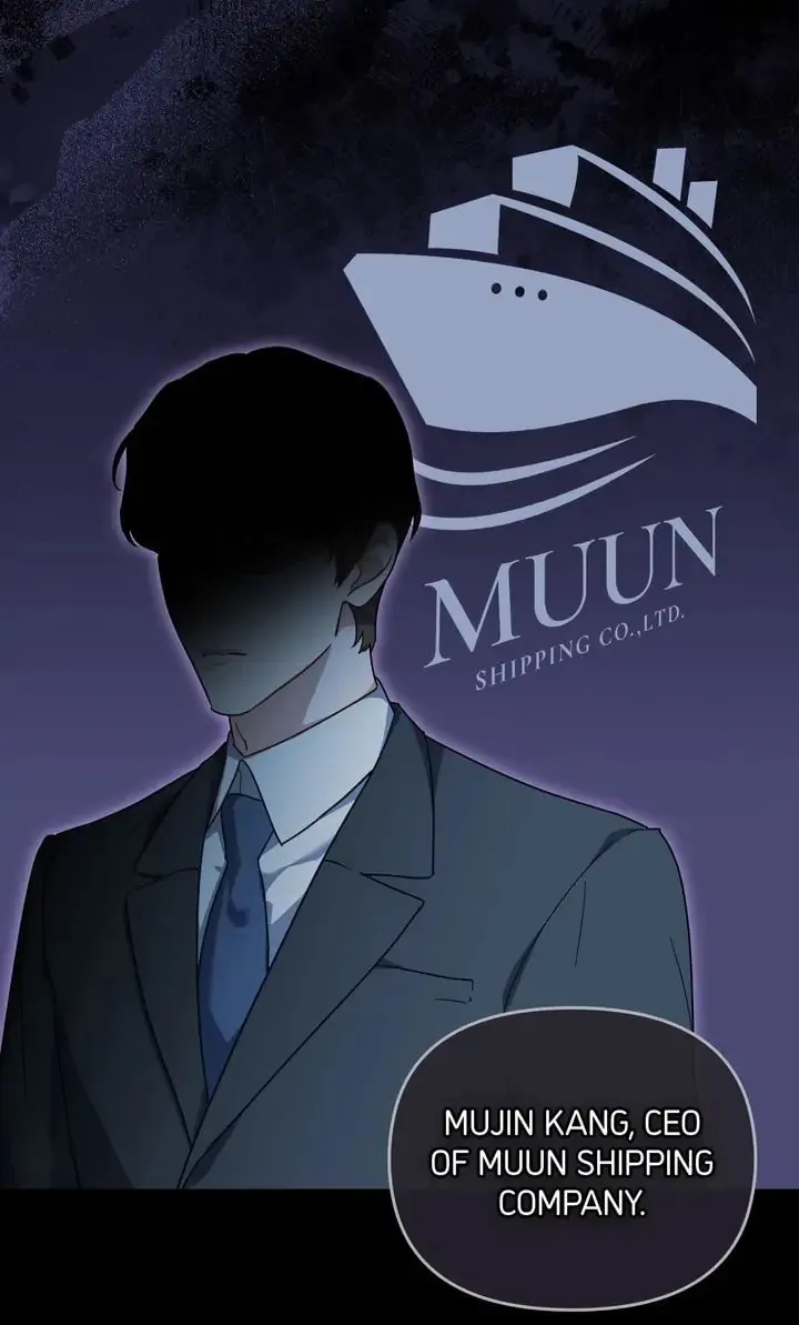 Read The Dilettante chapter 31 image 6 on Lezhin