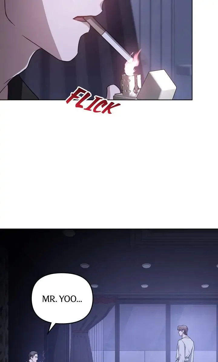 Read The Dilettante chapter 31 image 61 on Lezhin