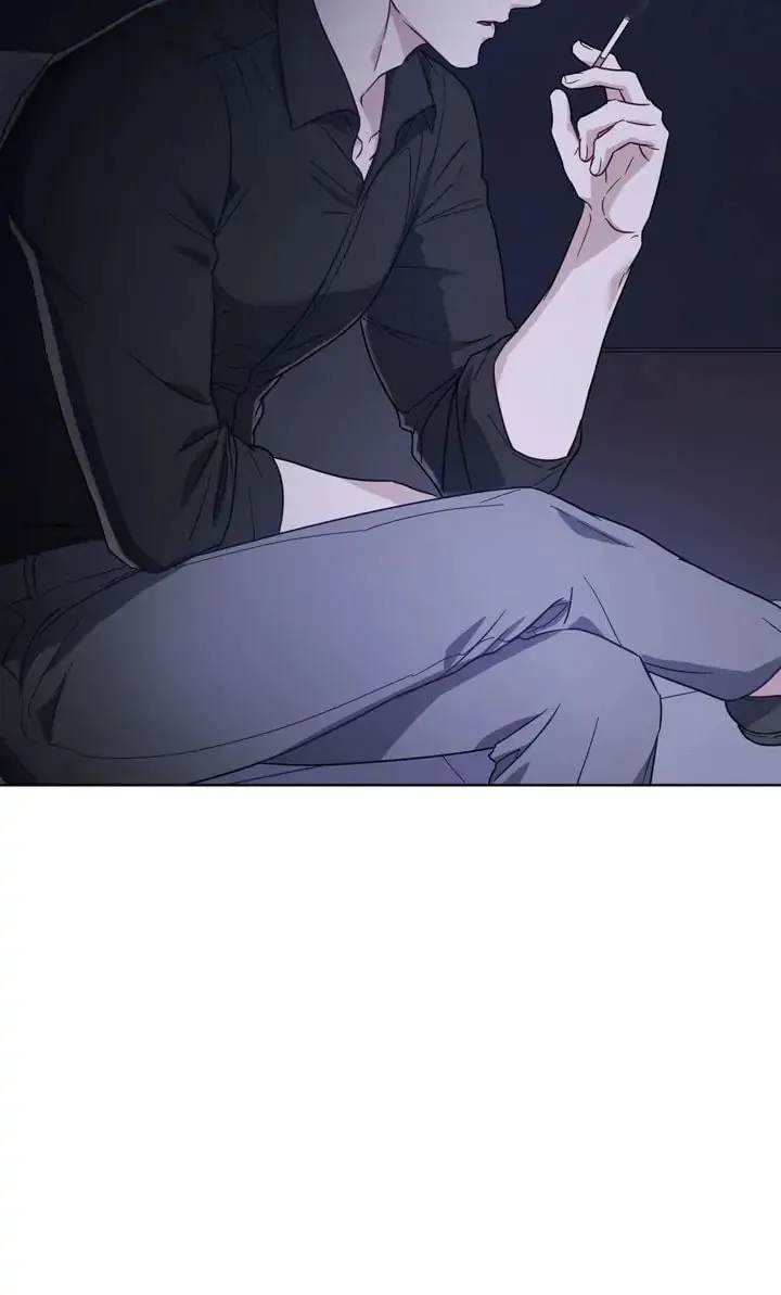 Read The Dilettante chapter 31 image 63 on Lezhin