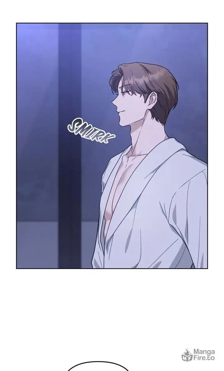 Read The Dilettante chapter 31 image 64 on Lezhin