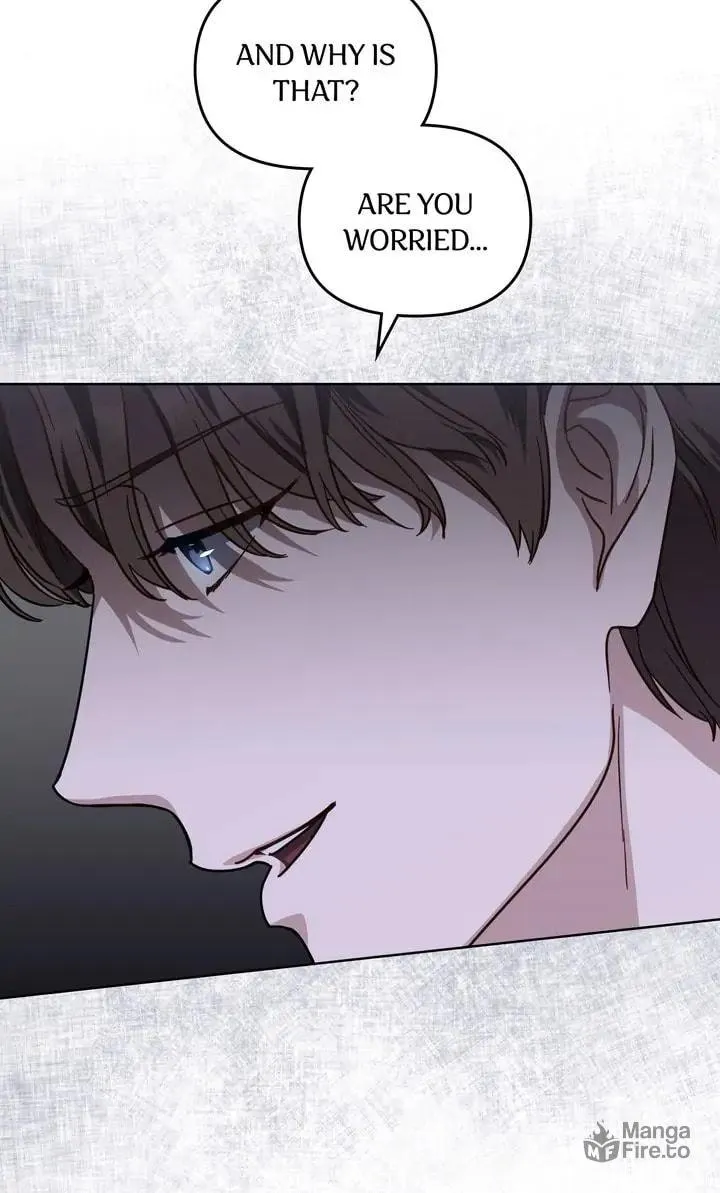 Read The Dilettante chapter 31 image 65 on Lezhin