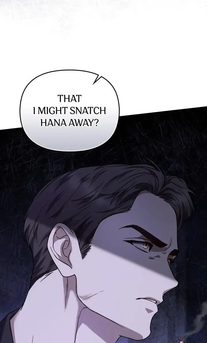 Read The Dilettante chapter 31 image 66 on Lezhin