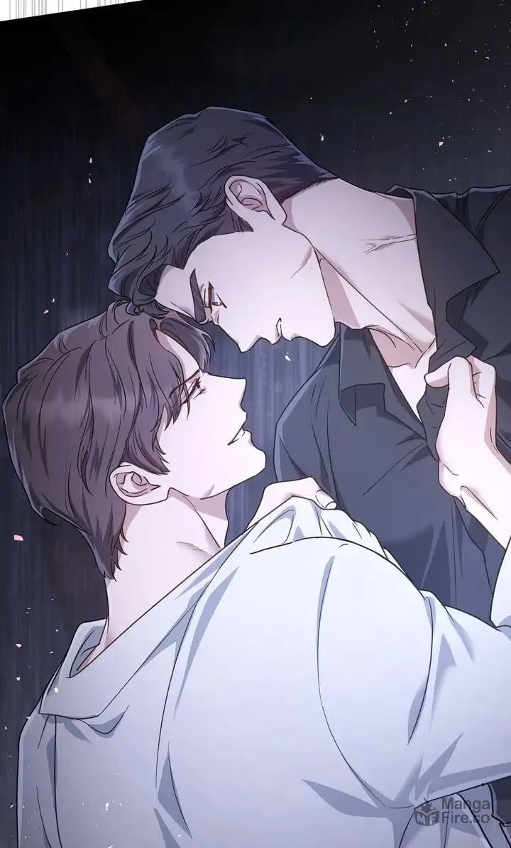 Read The Dilettante chapter 31 image 69 on Lezhin