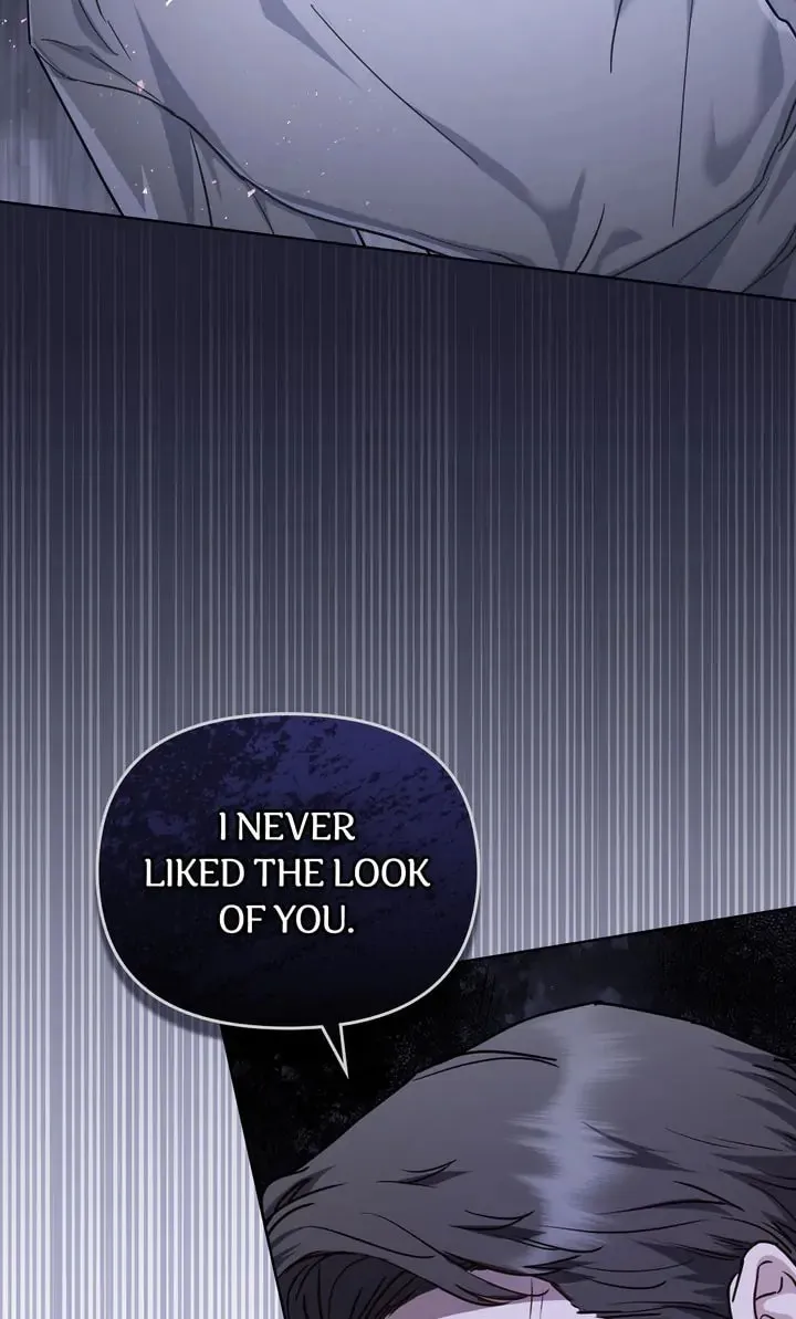 Read The Dilettante chapter 31 image 70 on Lezhin