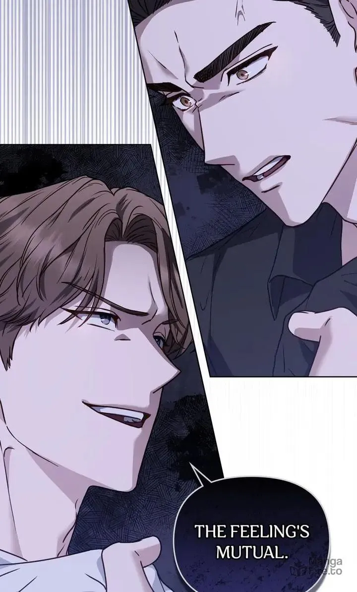 Read The Dilettante chapter 31 image 71 on Lezhin