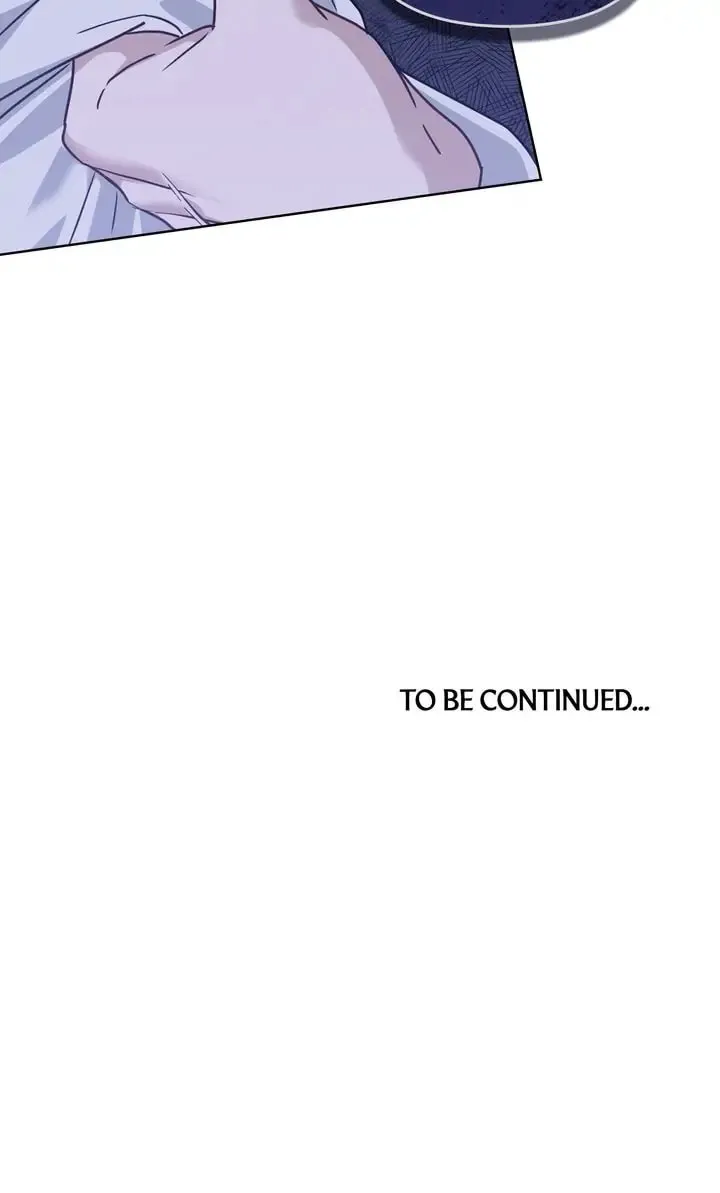 Read The Dilettante chapter 31 image 72 on Lezhin
