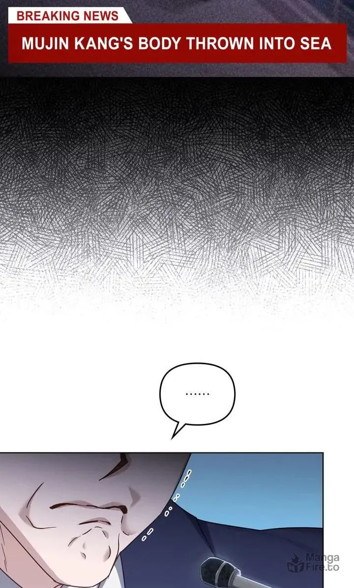 Read The Dilettante chapter 31 image 8 on Lezhin