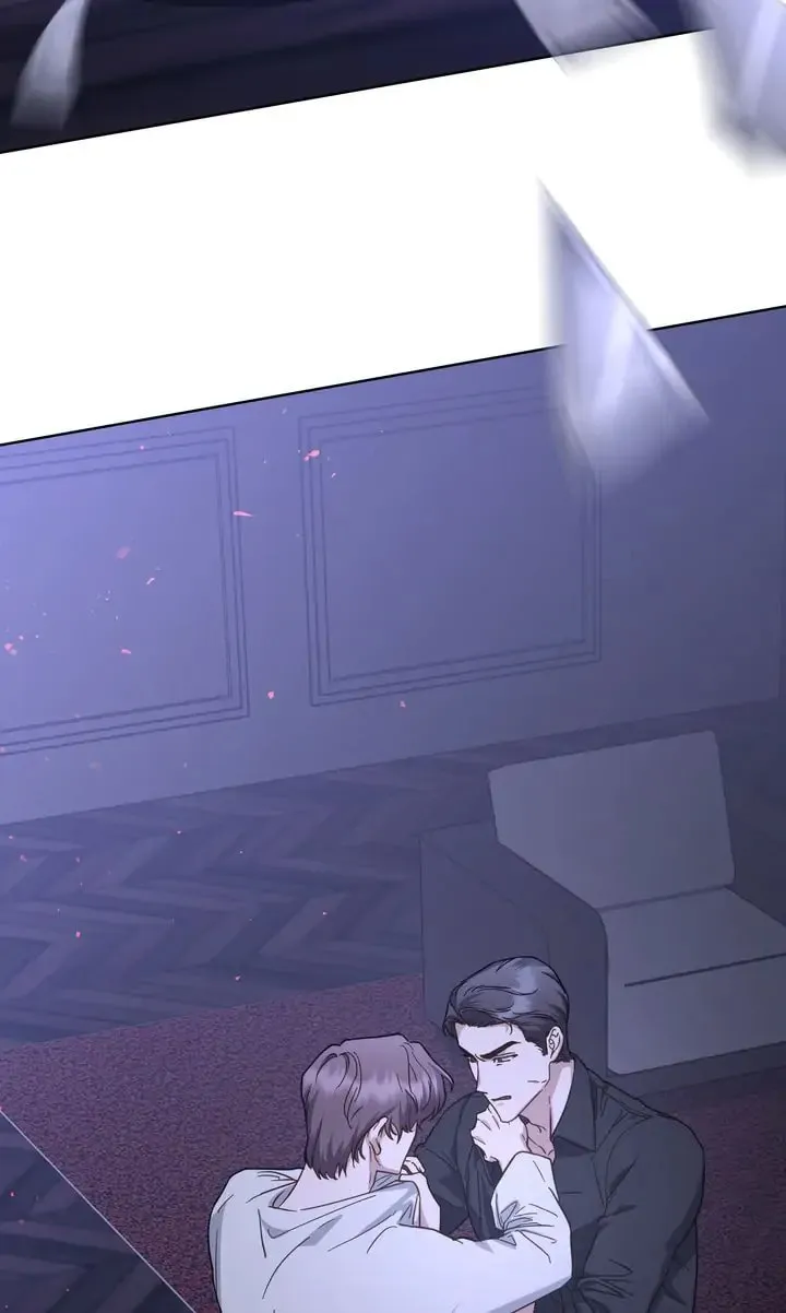 Read The Dilettante chapter 32 image 1 on Lezhin