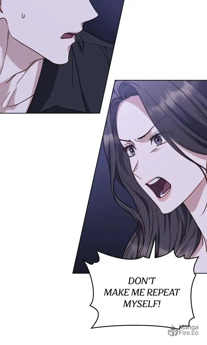 Read The Dilettante chapter 32 image 11 on Lezhin