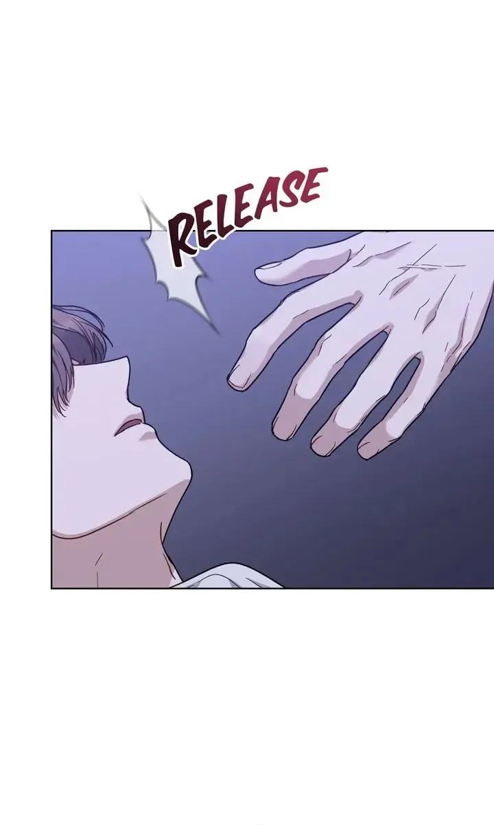 Read The Dilettante chapter 32 image 13 on Lezhin