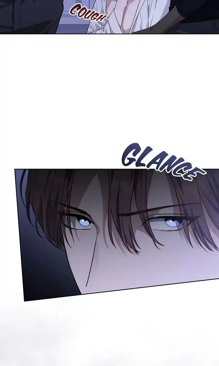 Read The Dilettante chapter 32 image 15 on Lezhin