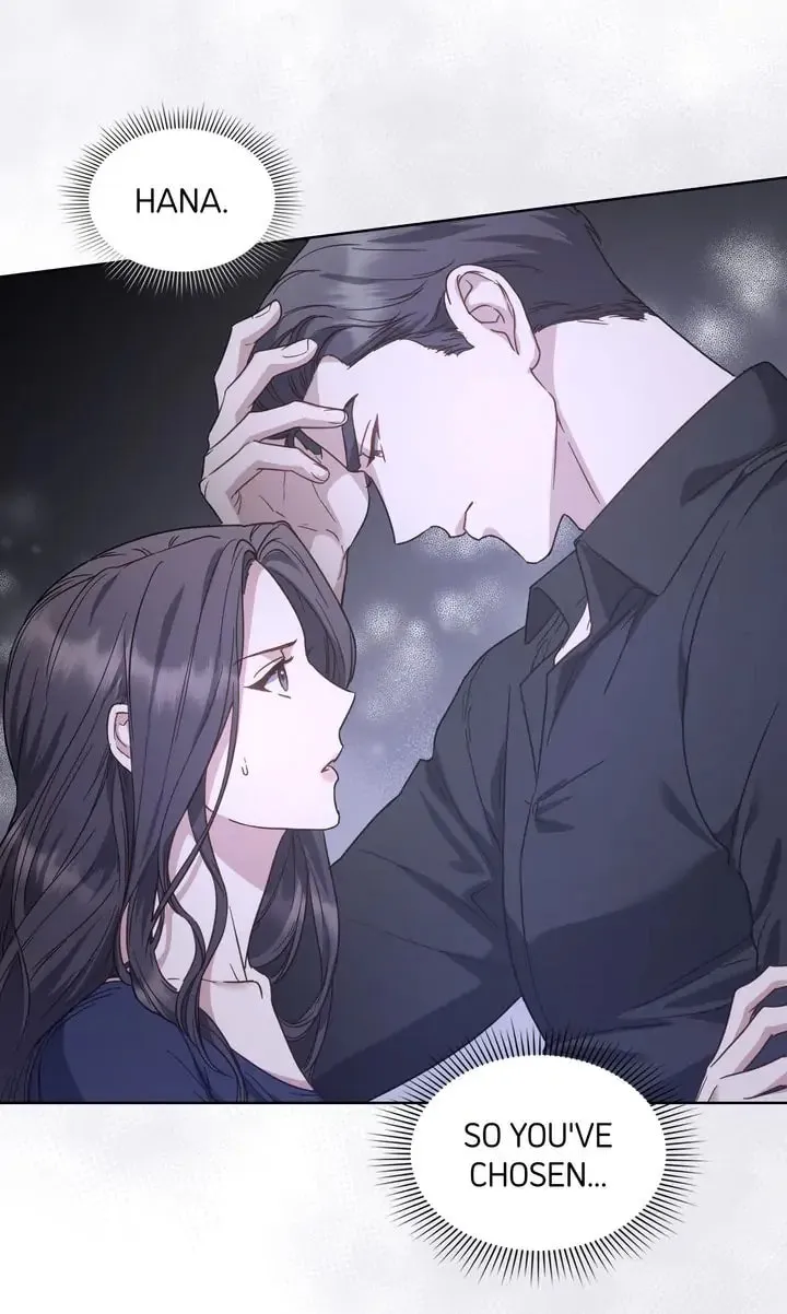 Read The Dilettante chapter 32 image 16 on Lezhin