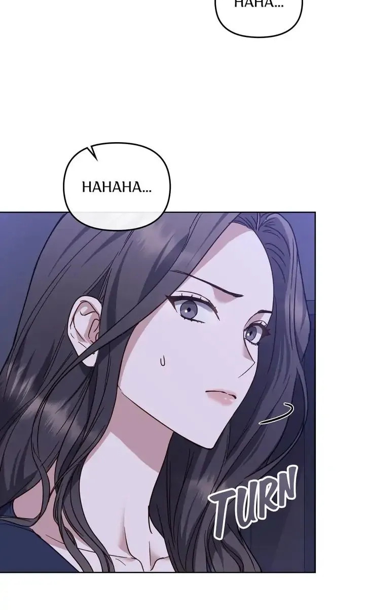 Read The Dilettante chapter 32 image 18 on Lezhin