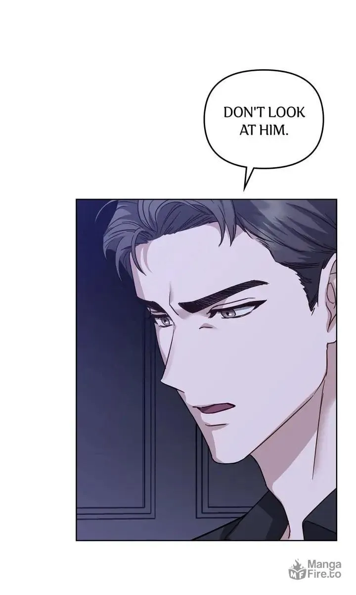 Read The Dilettante chapter 32 image 19 on Lezhin