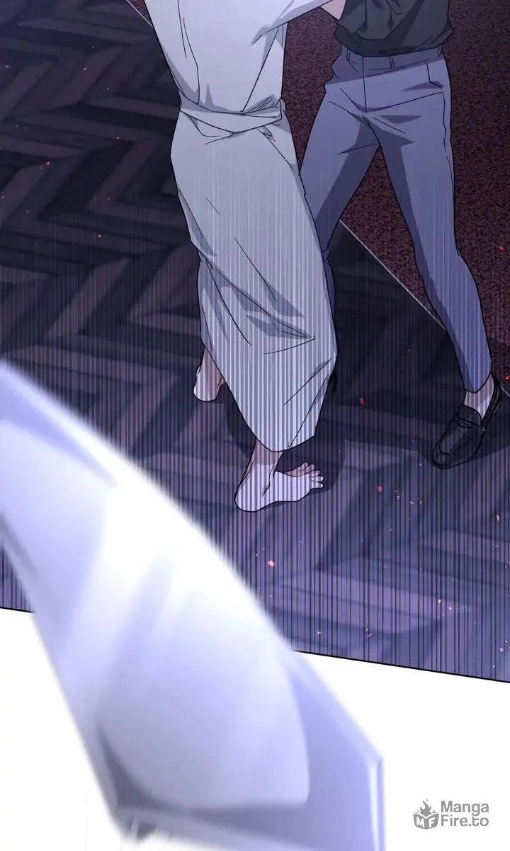 Read The Dilettante chapter 32 image 2 on Lezhin
