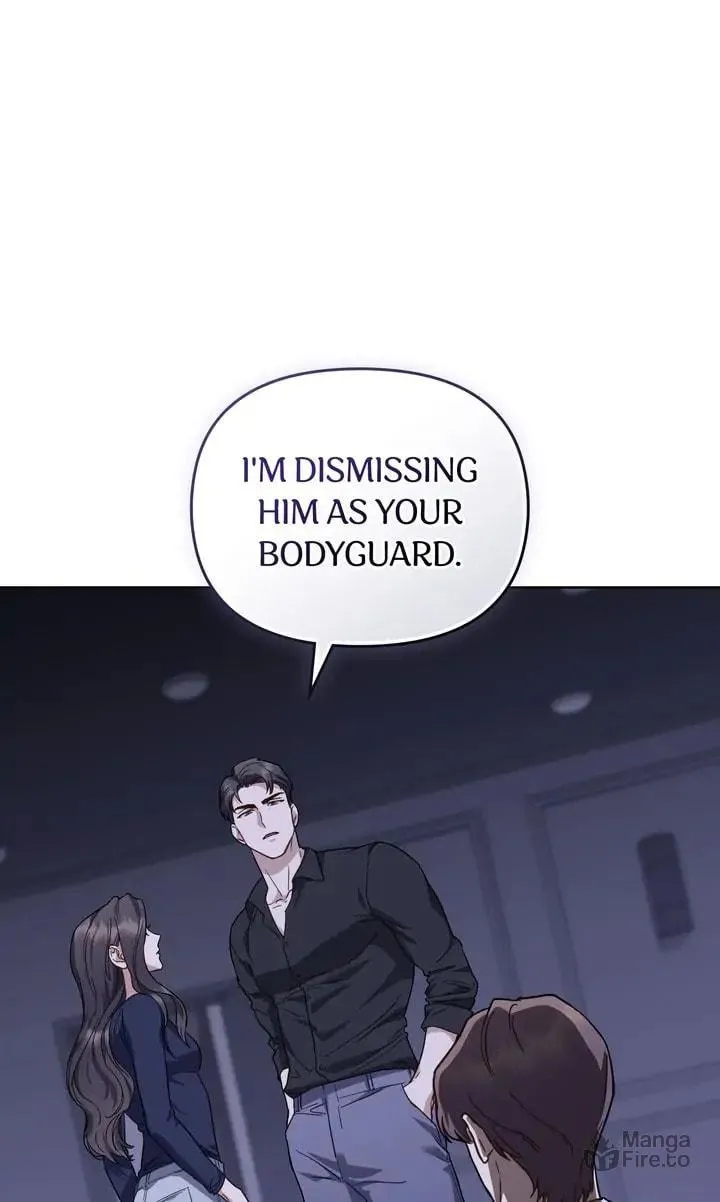 Read The Dilettante chapter 32 image 20 on Lezhin