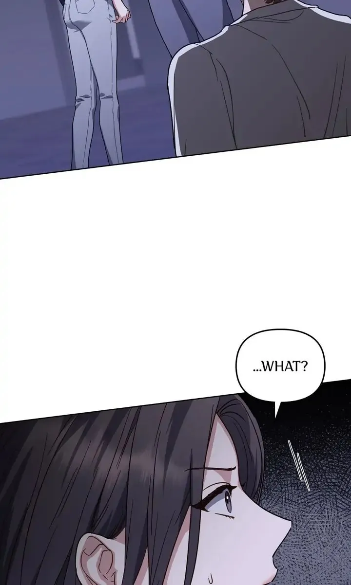 Read The Dilettante chapter 32 image 21 on Lezhin