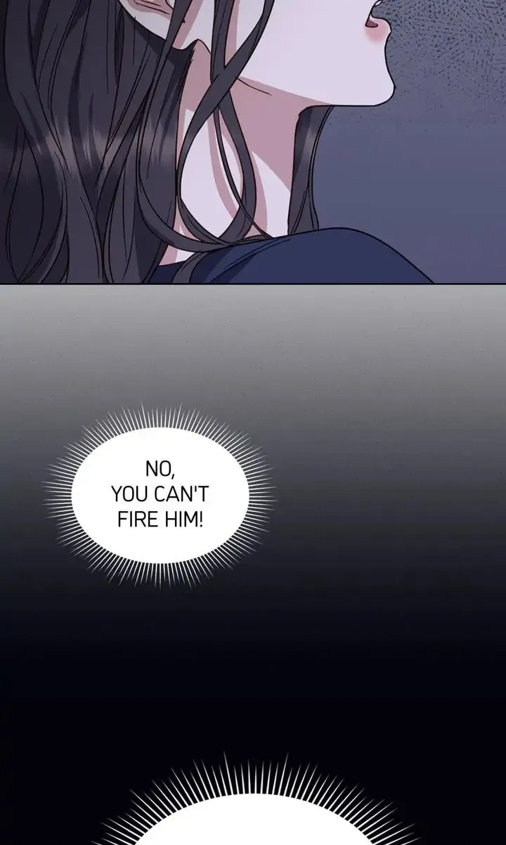Read The Dilettante chapter 32 image 22 on Lezhin
