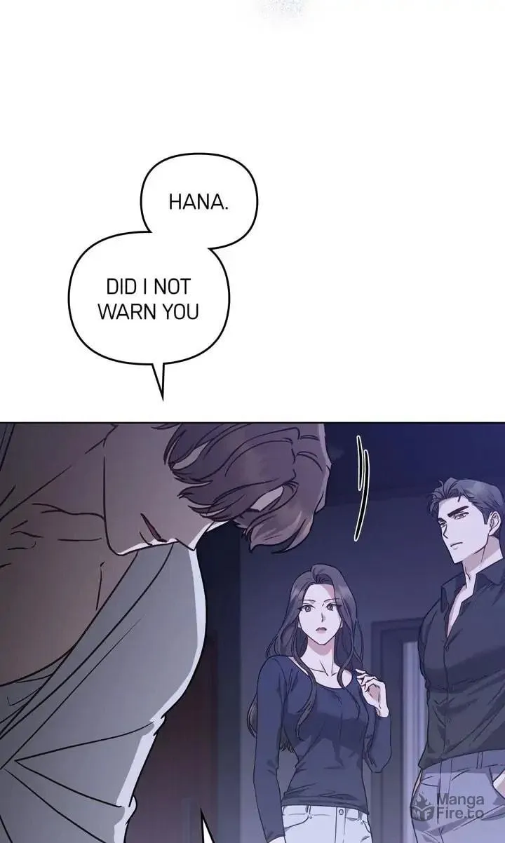 Read The Dilettante chapter 32 image 26 on Lezhin