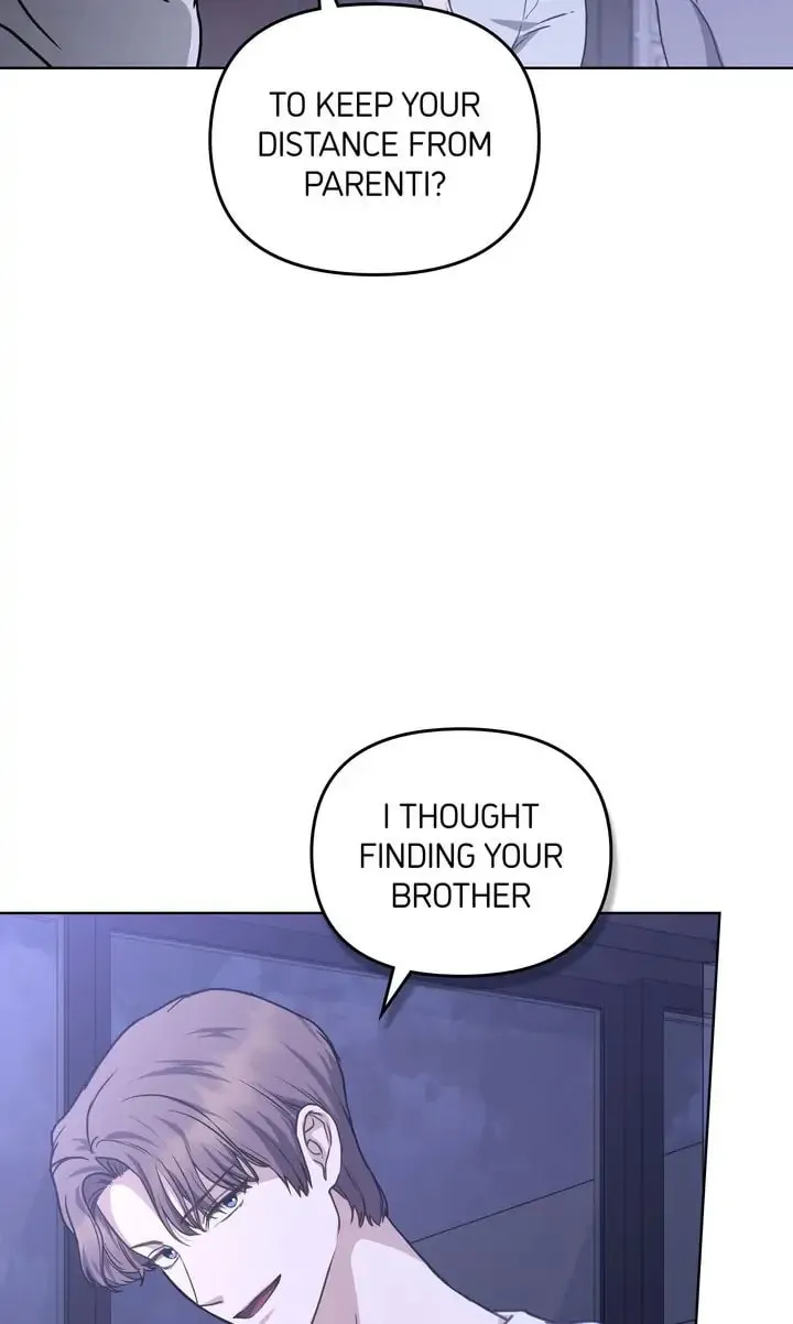 Read The Dilettante chapter 32 image 27 on Lezhin