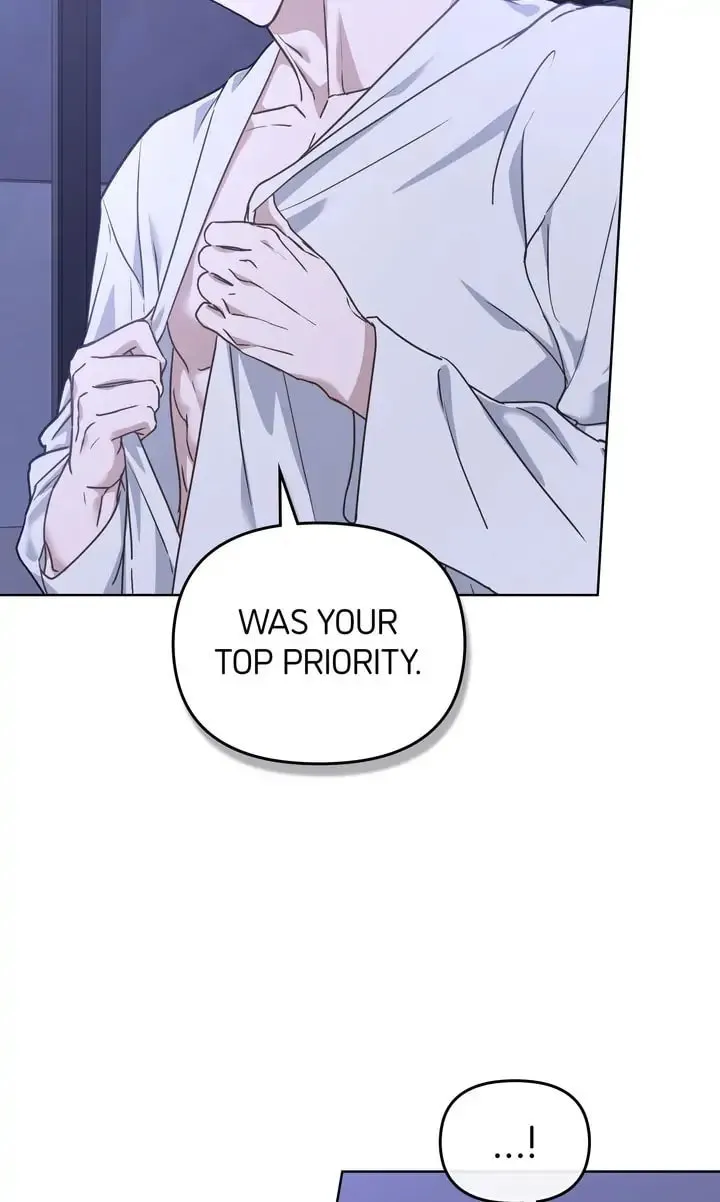 Read The Dilettante chapter 32 image 28 on Lezhin