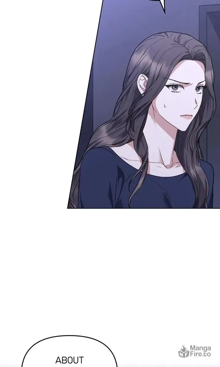 Read The Dilettante chapter 32 image 29 on Lezhin
