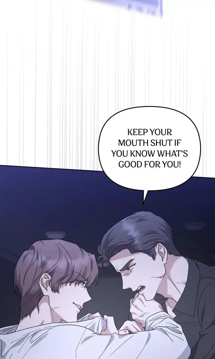 Read The Dilettante chapter 32 image 3 on Lezhin