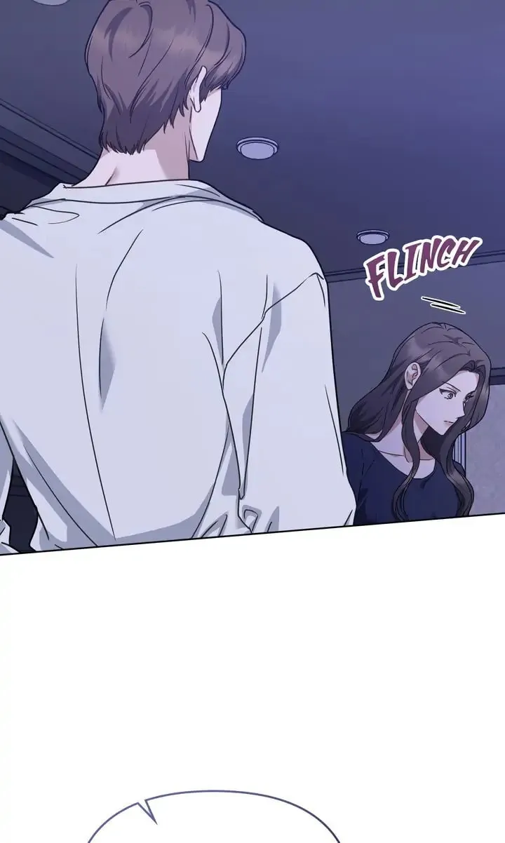 Read The Dilettante chapter 32 image 31 on Lezhin