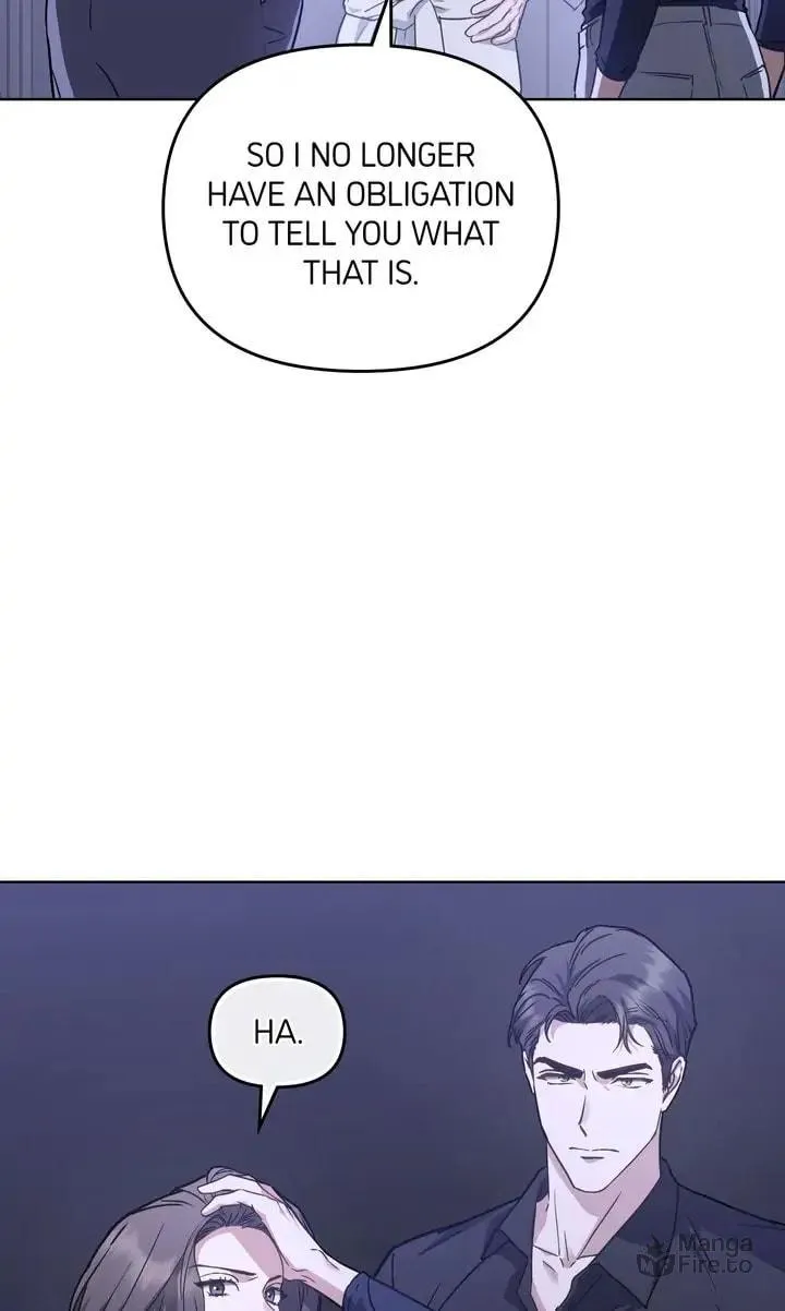 Read The Dilettante chapter 32 image 34 on Lezhin