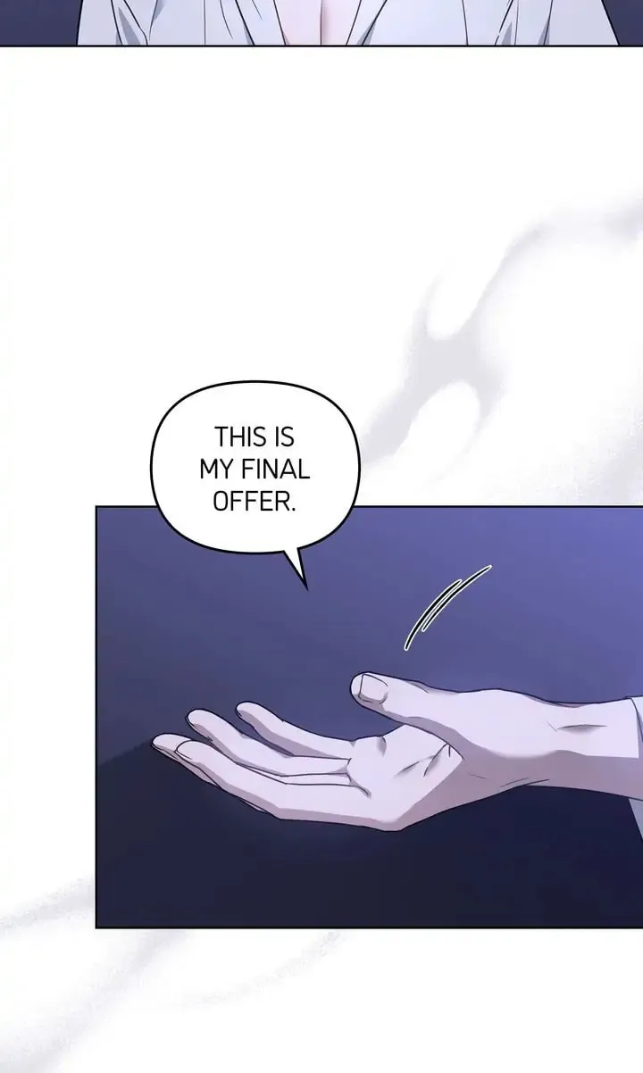 Read The Dilettante chapter 32 image 36 on Lezhin